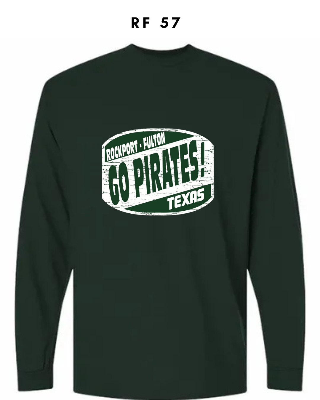 GREEN - LS T-Shirt Designs.png