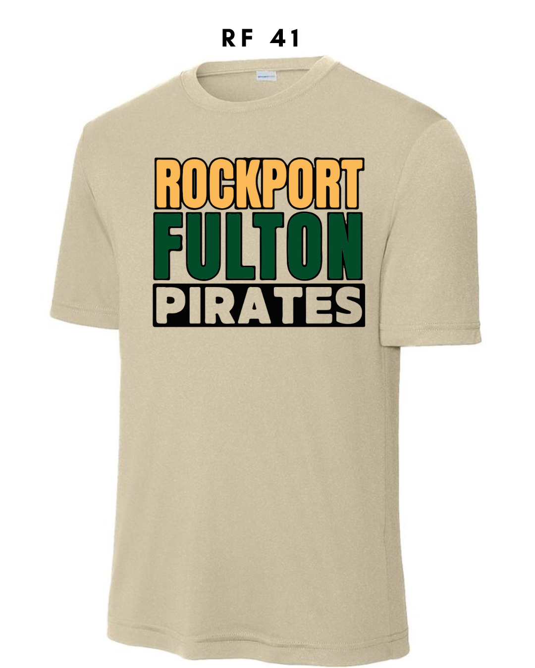 Sand Dri Fit SS Shirts (18).png
