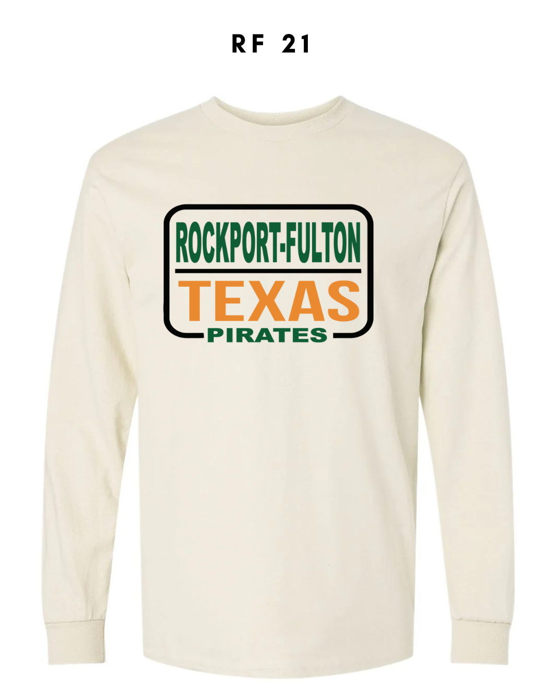 NATURAL - LS T-Shirt Designs (12).png