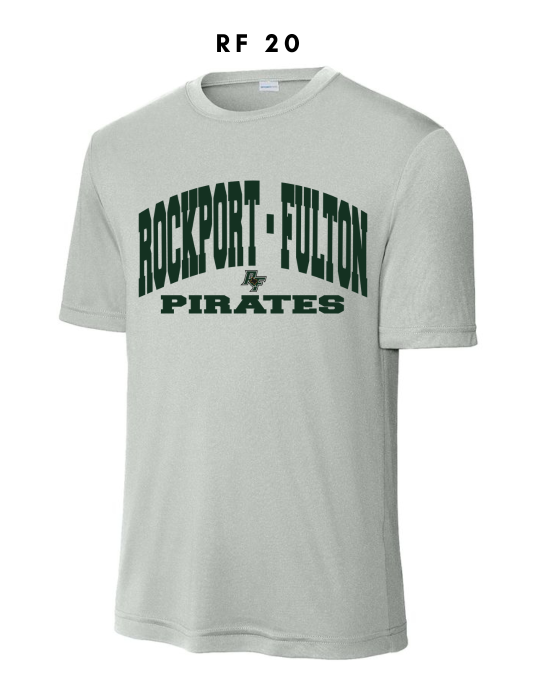 SILVER Dri Fit - SS T-Shirt Designs (6).png