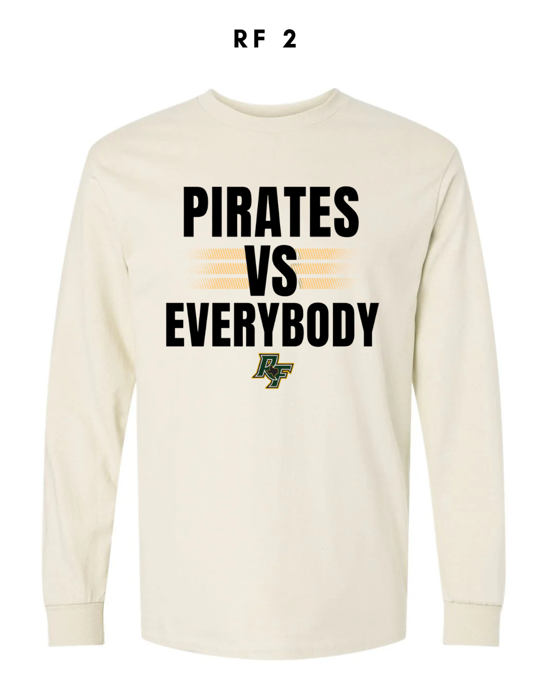 NATURAL - LS T-Shirt Designs (2).png