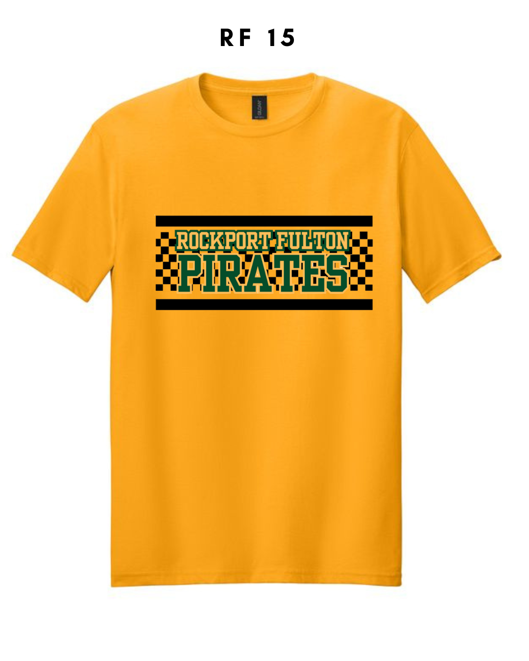 GOLD - SS T-Shirt Designs (5).png (Copy)