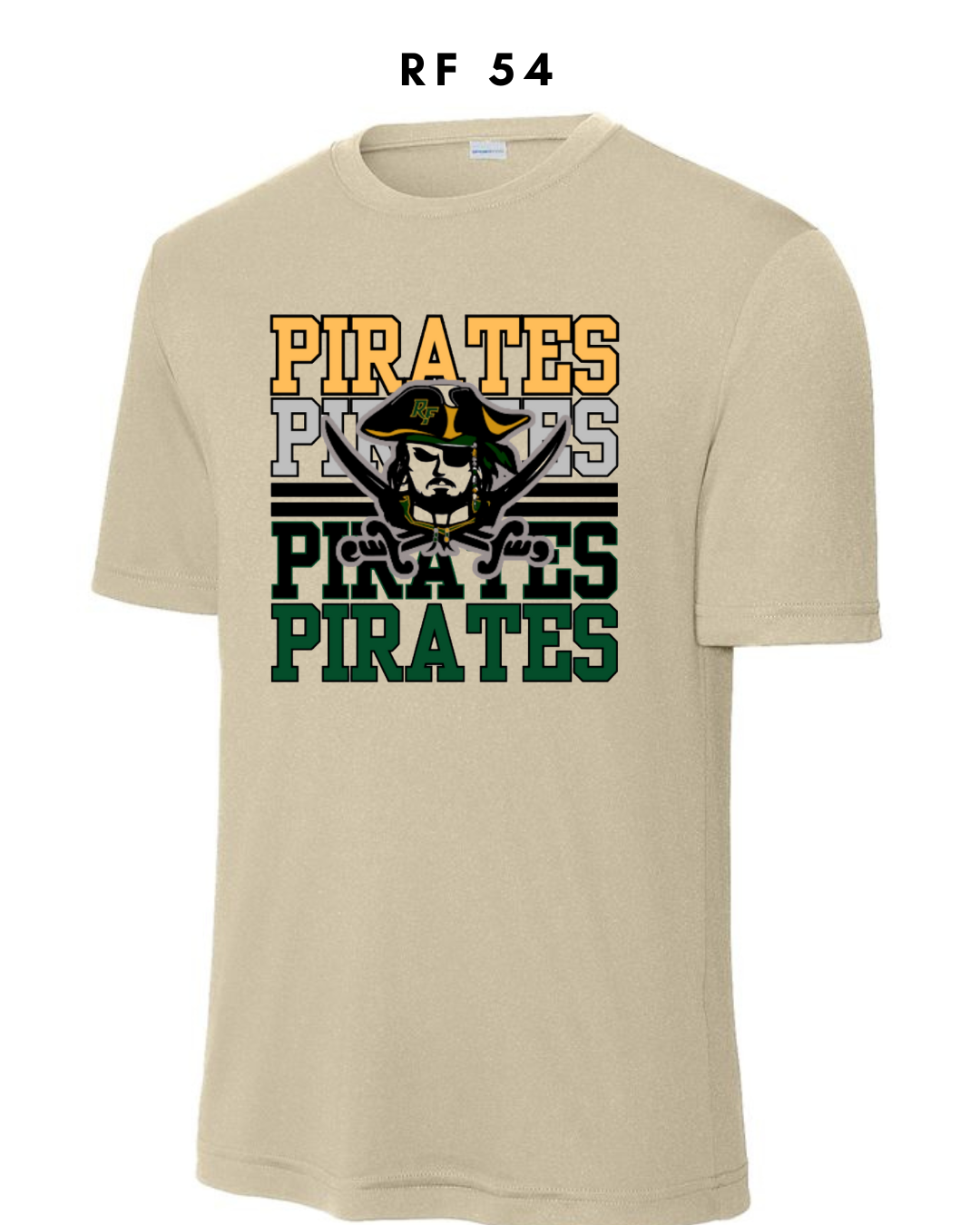 Sand Dri Fit SS Shirts (21).png