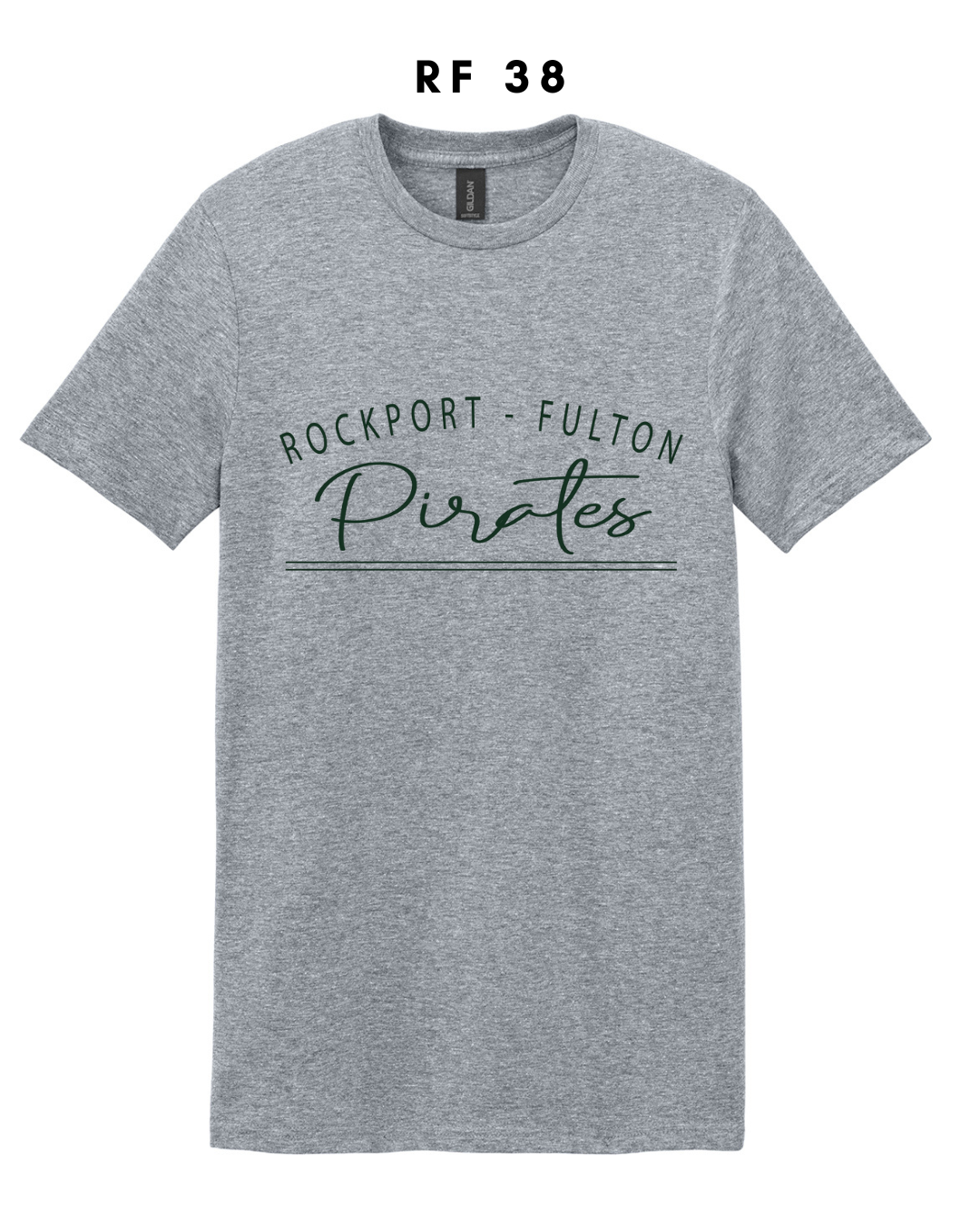 GRAY - SS T-Shirt Designs (7).png (Copy)