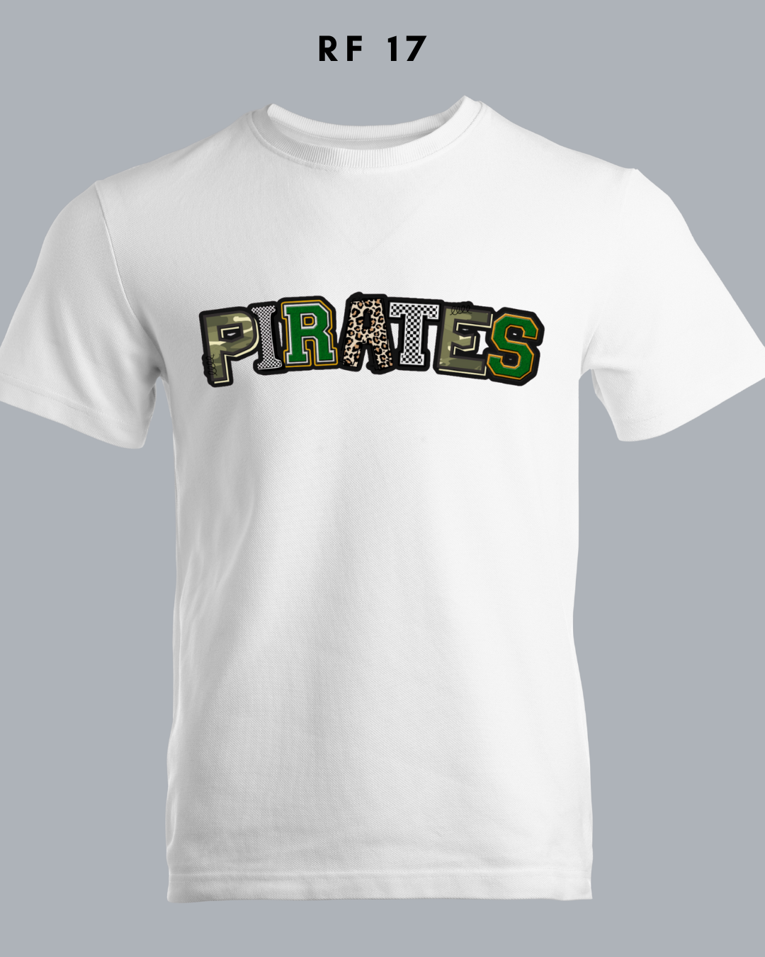 WHITE - SS T-Shirt Designs (17).png (Copy)