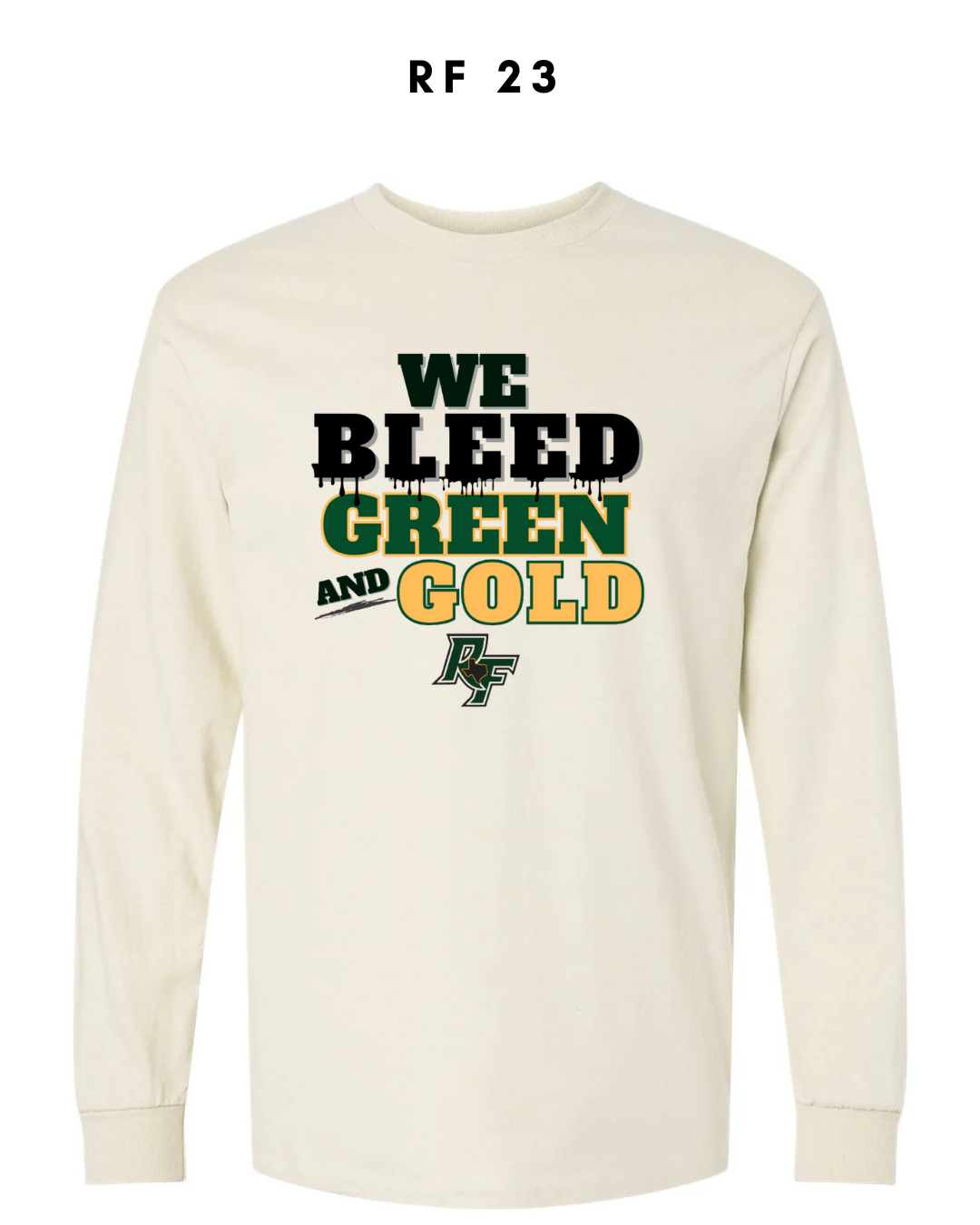 NATURAL - LS T-Shirt Designs (14).png