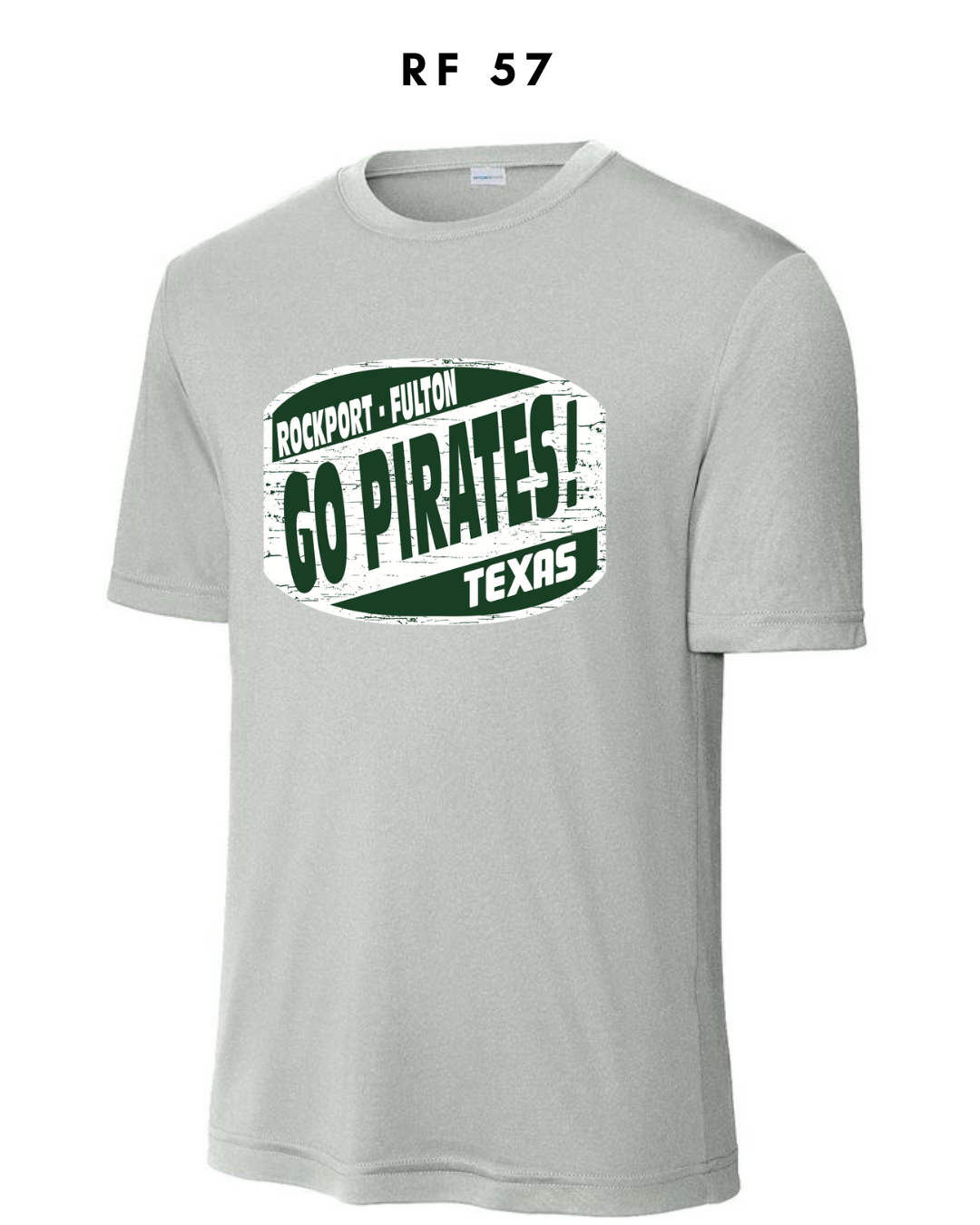 SILVER Dri Fit - SS T-Shirt Designs (13).png