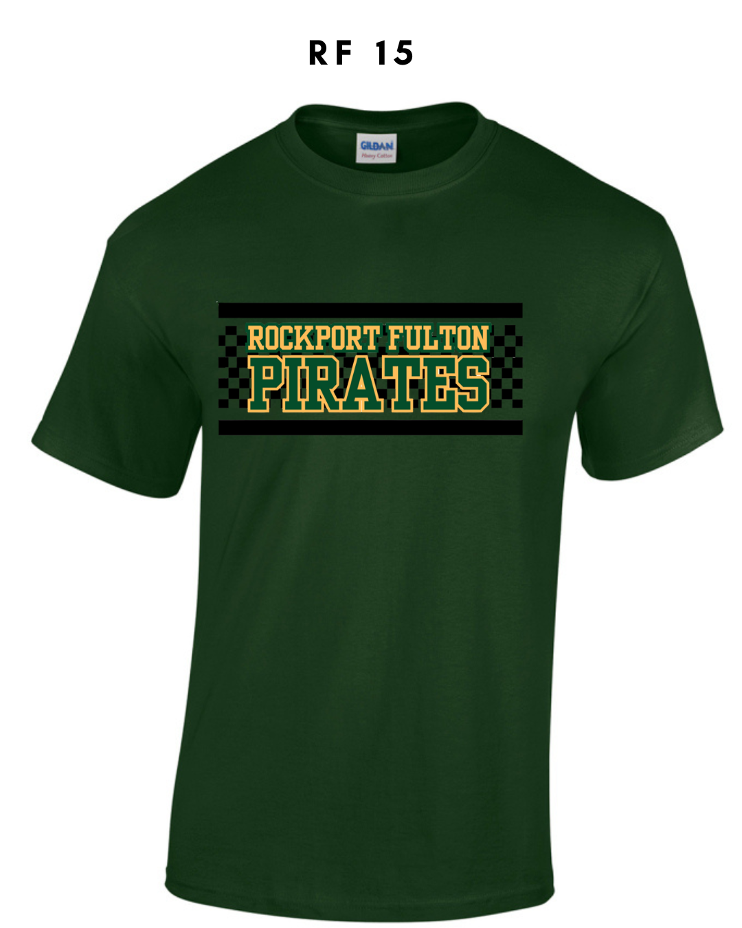 GREEN - SS T-Shirt Designs (5).png (Copy)
