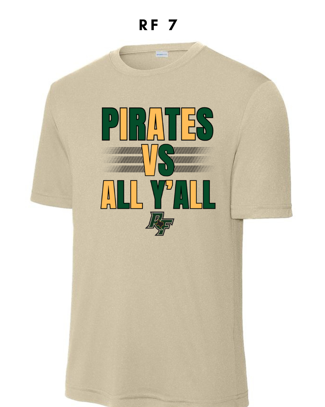 Sand Dri Fit SS Shirts (4).png