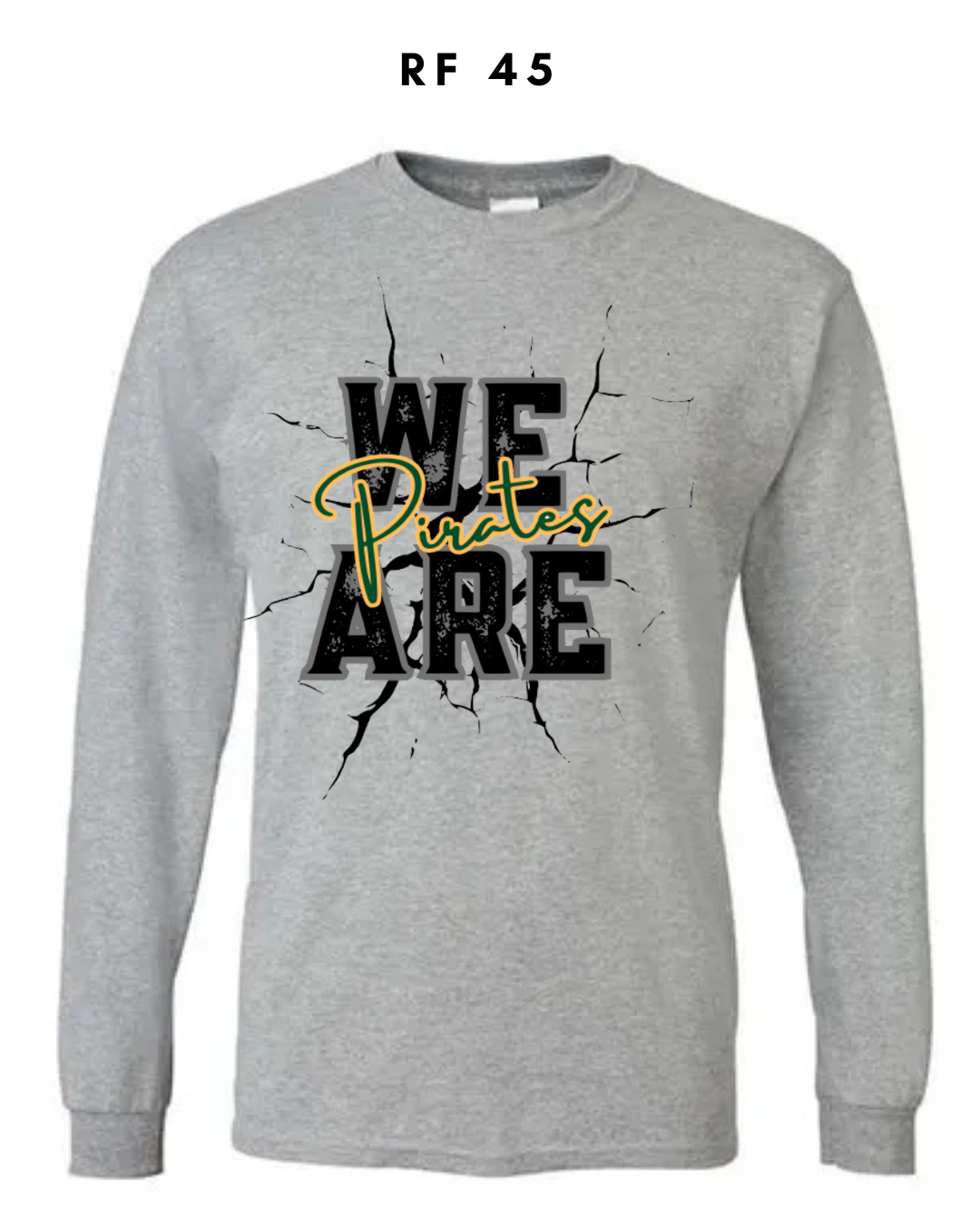 GRAY - LS T-Shirt Designs (21).png