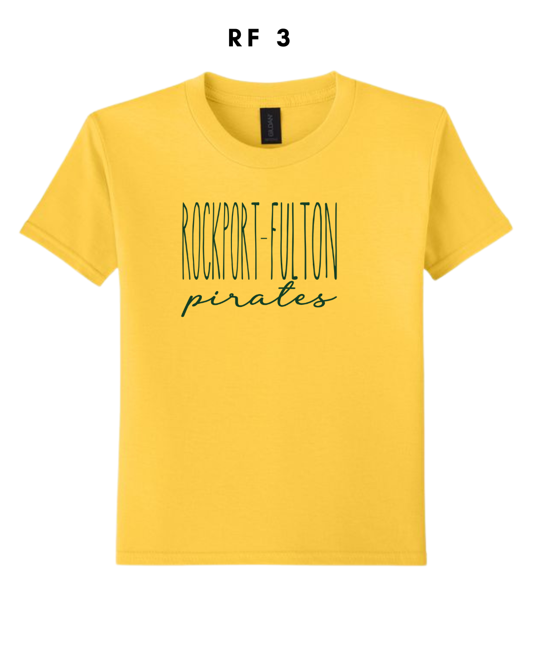 DAISY - SS Youth T-Shirt Designs (1).png