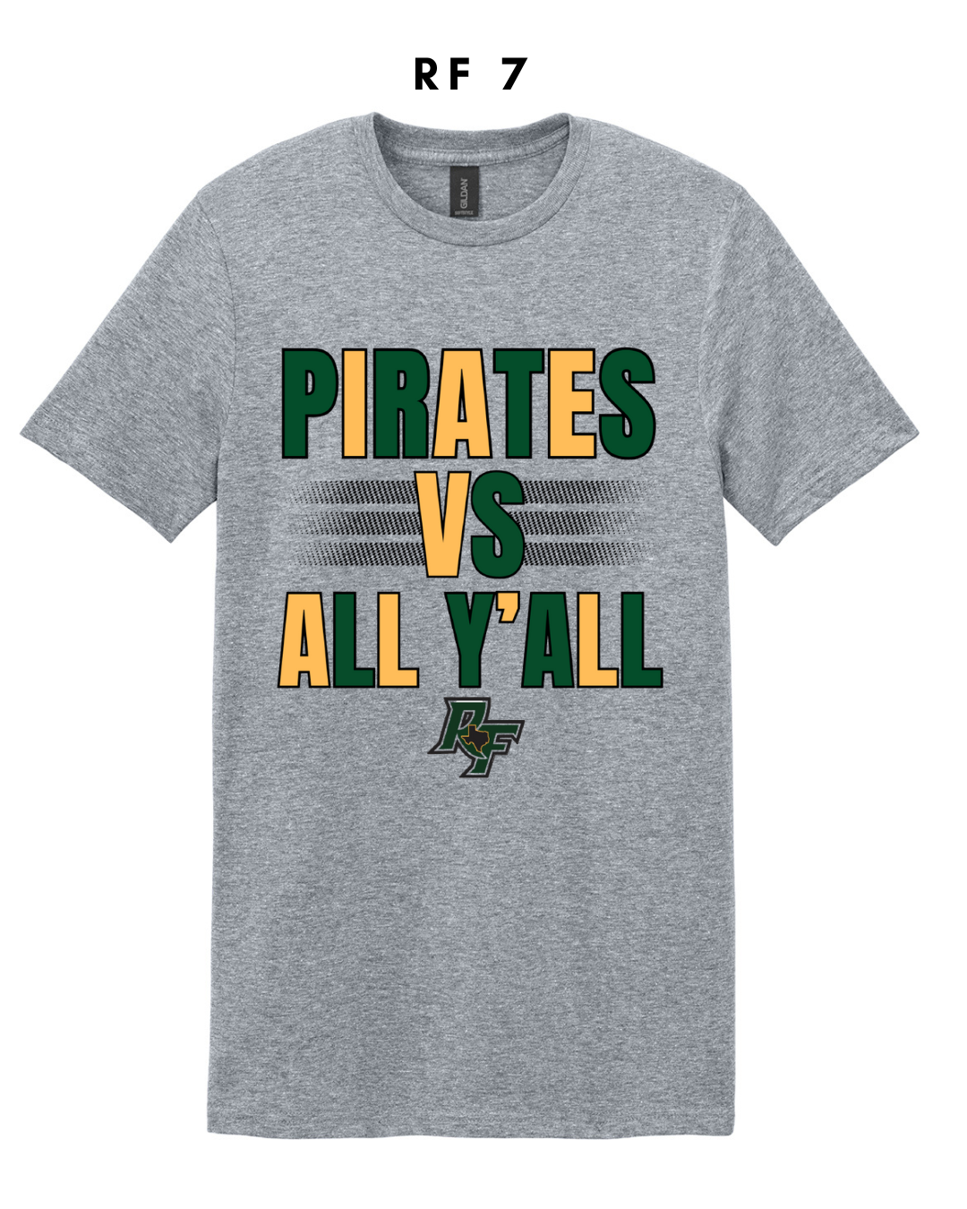 GRAY - SS T-Shirt Designs (1).png (Copy)