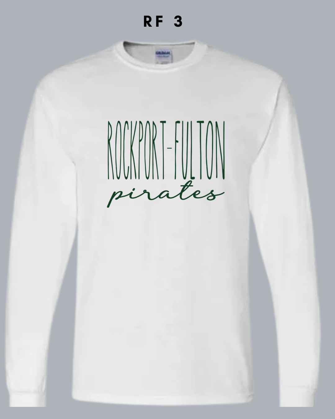 WHITE - LS T-Shirt Designs (2).png