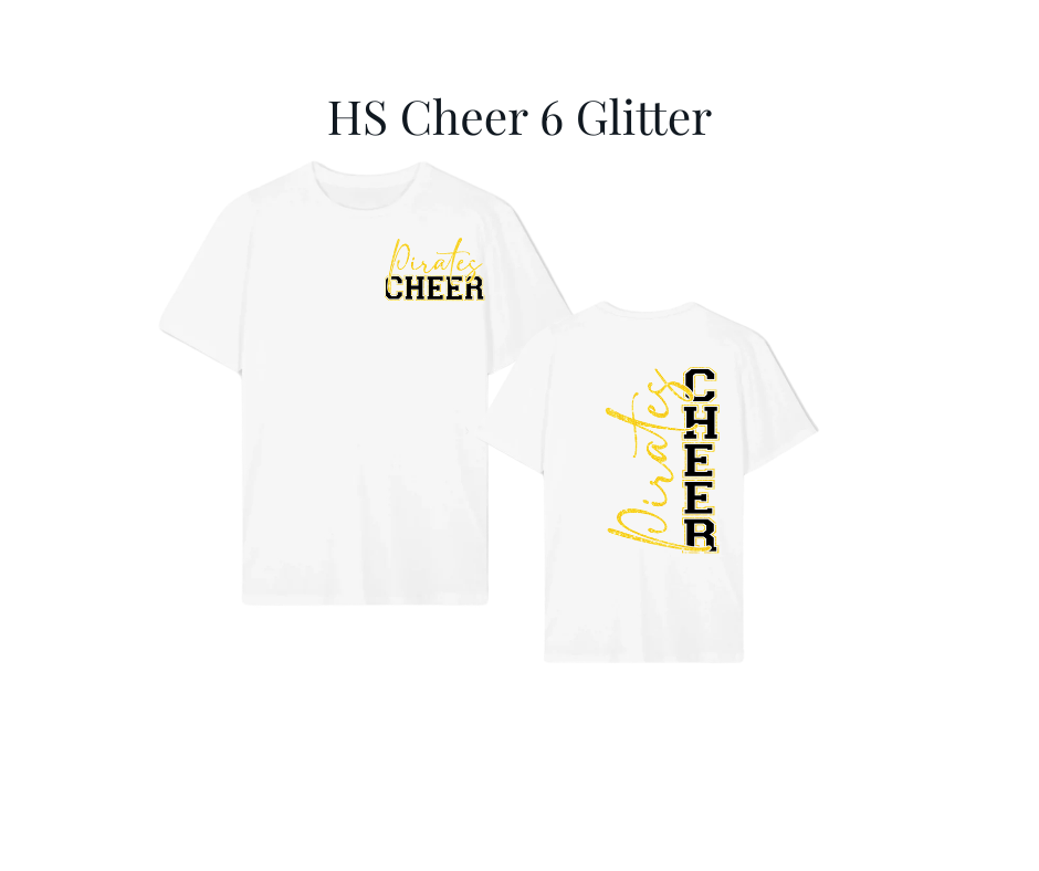 HS Cheer 6 Glitter.png