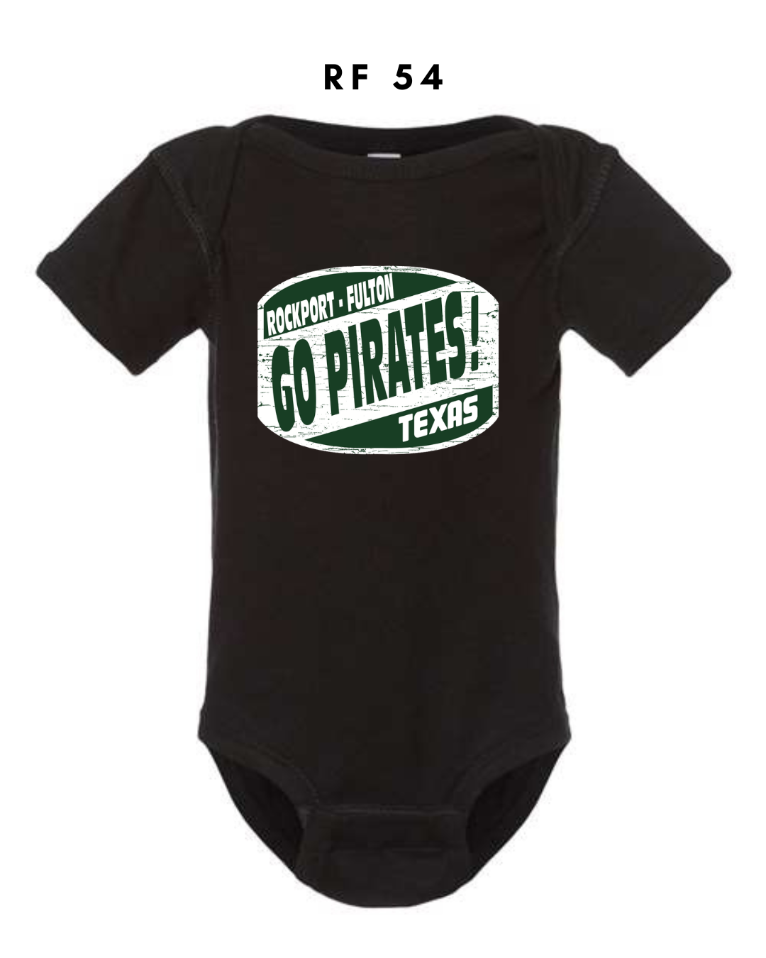 Black Onesies (5).png