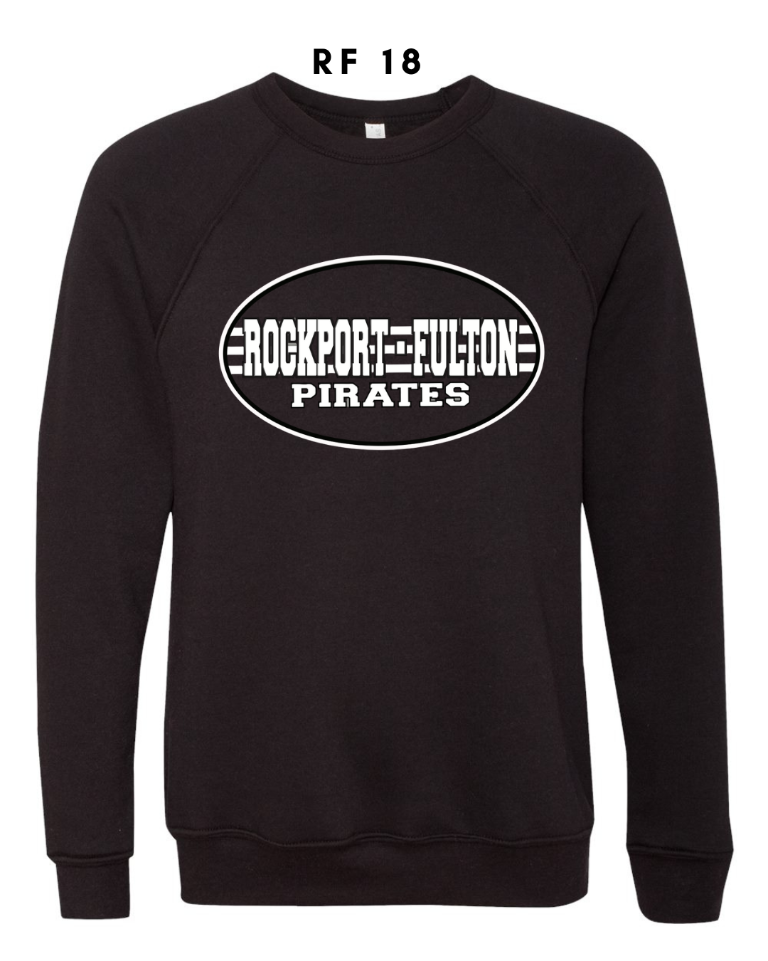 BLACK- LS T-Shirt Designs (9).png