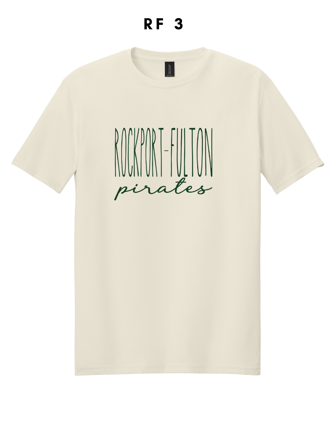 NATURAL - SS T-Shirt Designs (3).png (Copy)