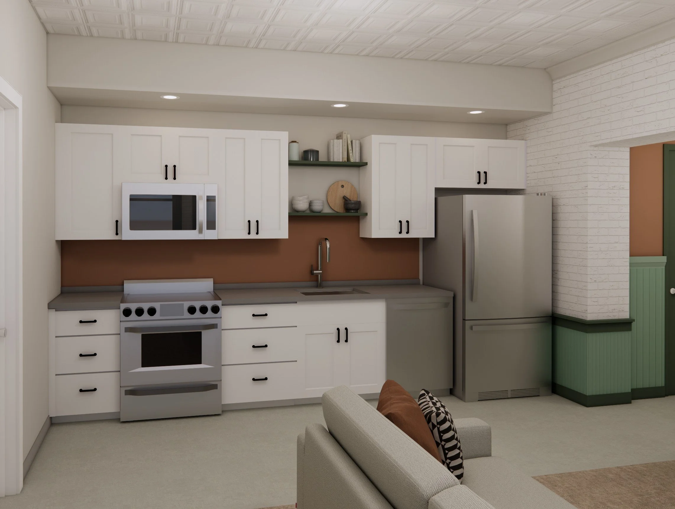 KITCHEN TYPE C.jpg