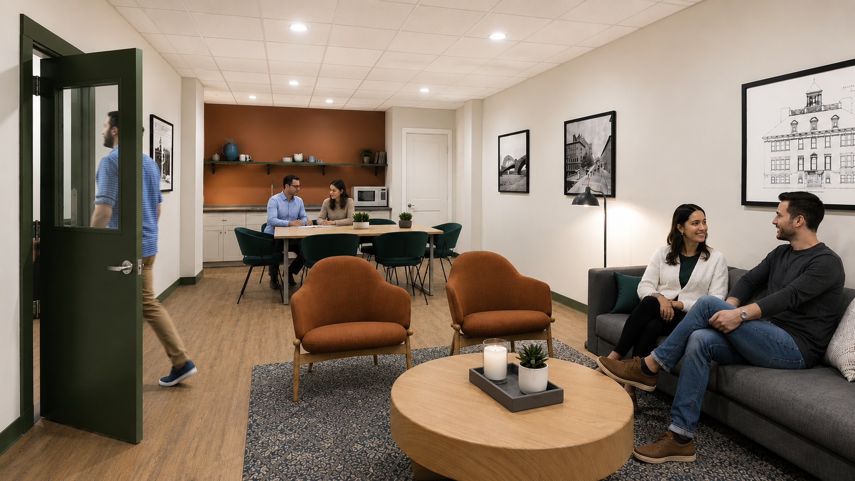 Community Room.png