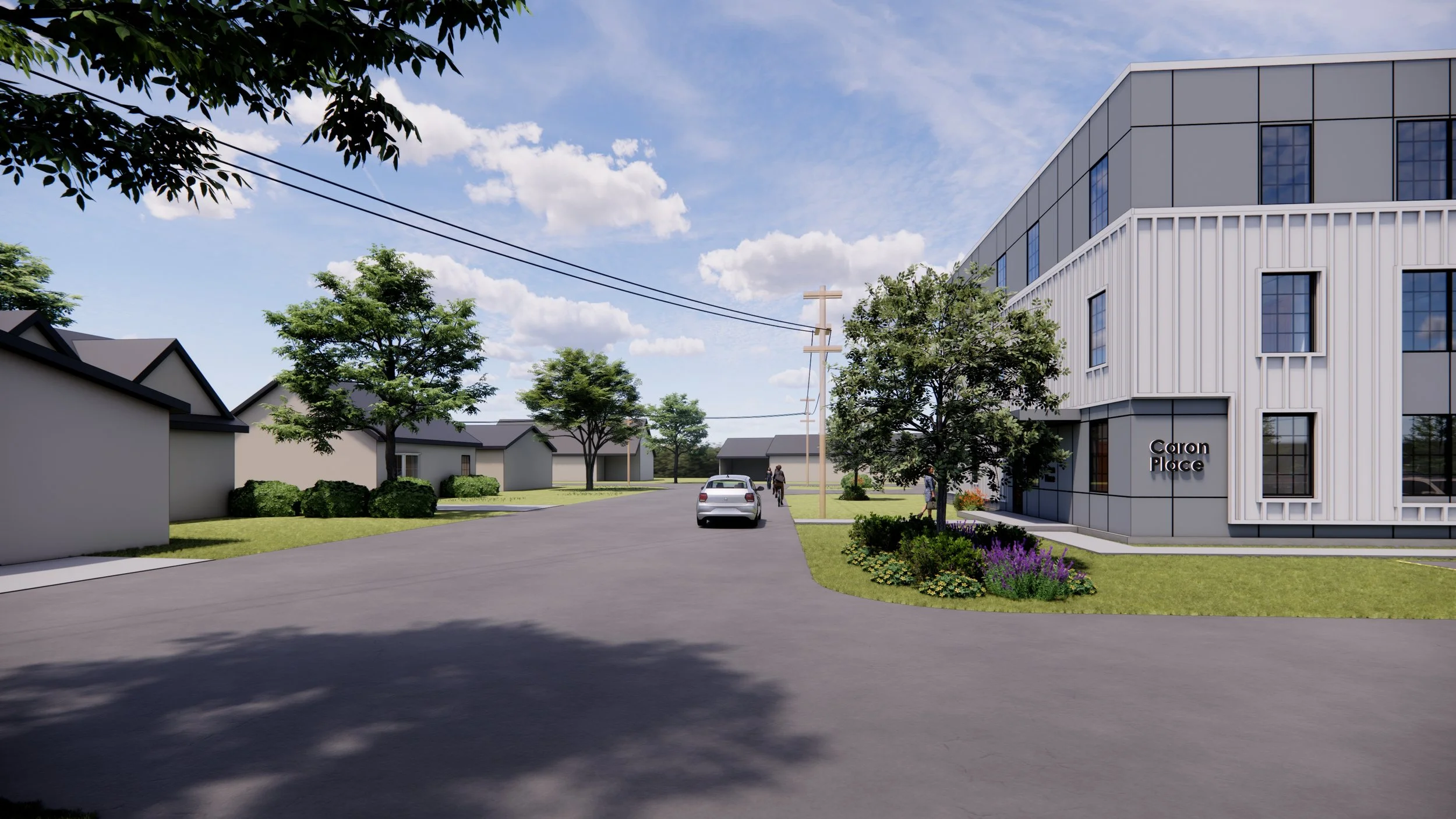EXTERIOR VIEW 4_V2.jpg