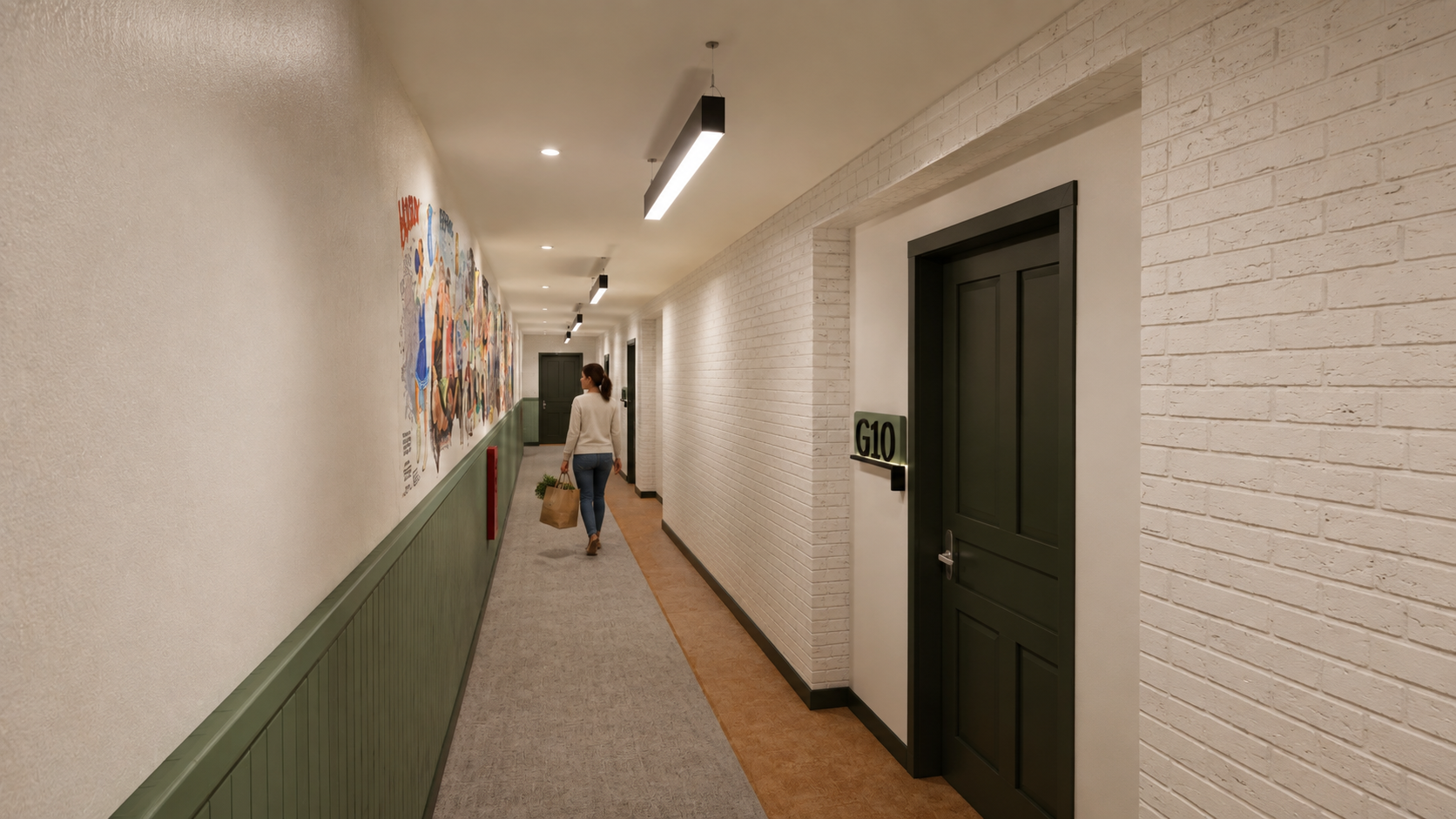 Common Corridor 3.png