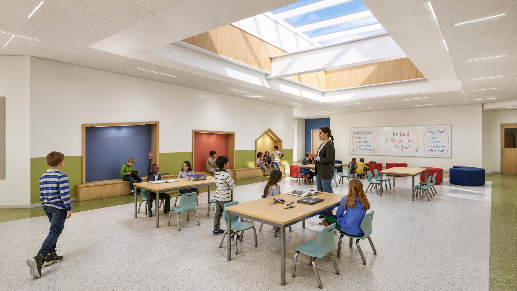 MO East Commons.png