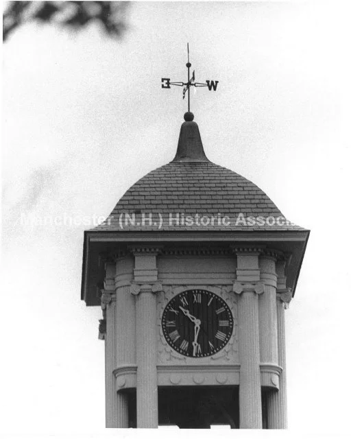 1974.175.001.jpg