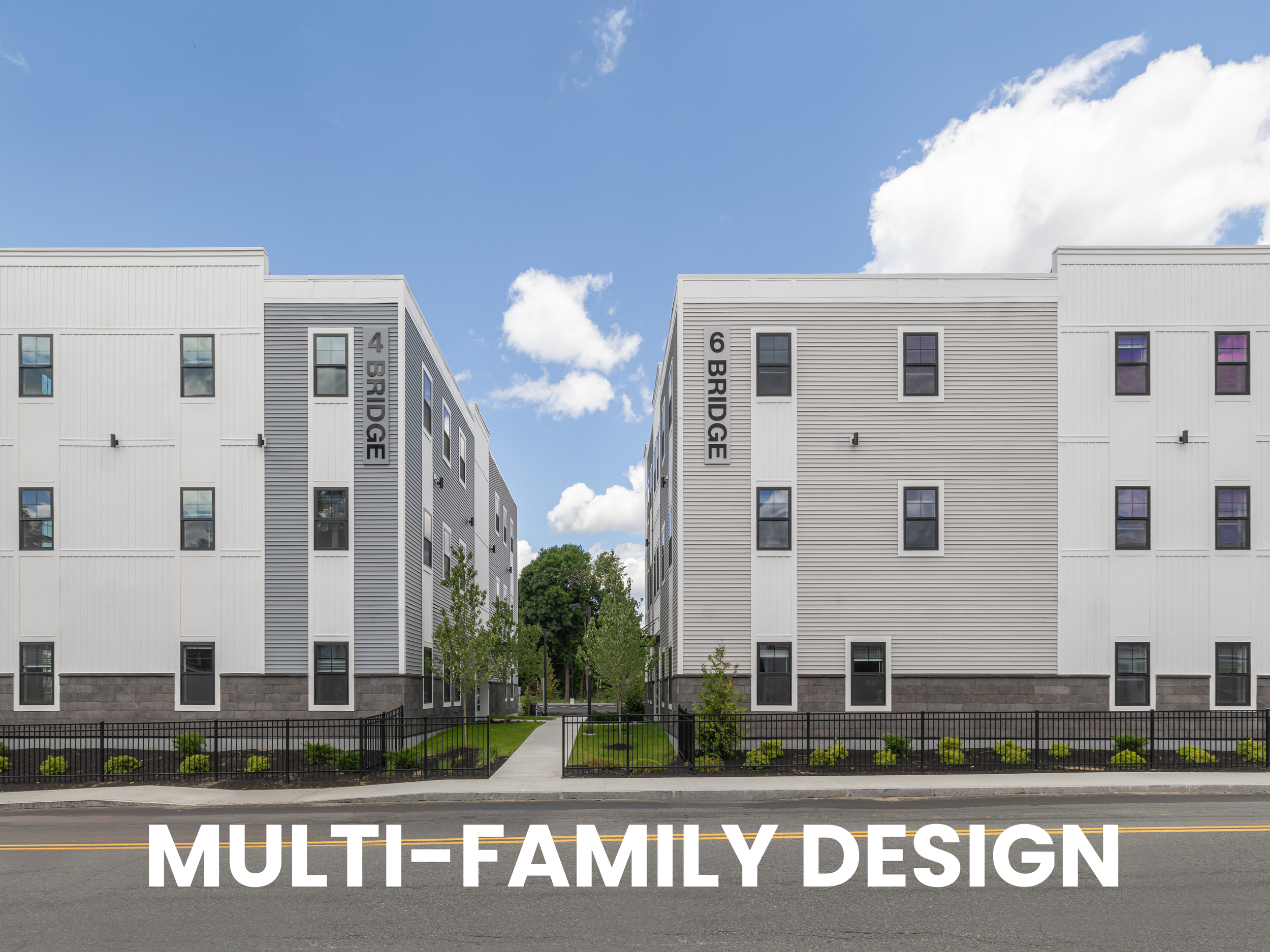MULTIFAMILY.png