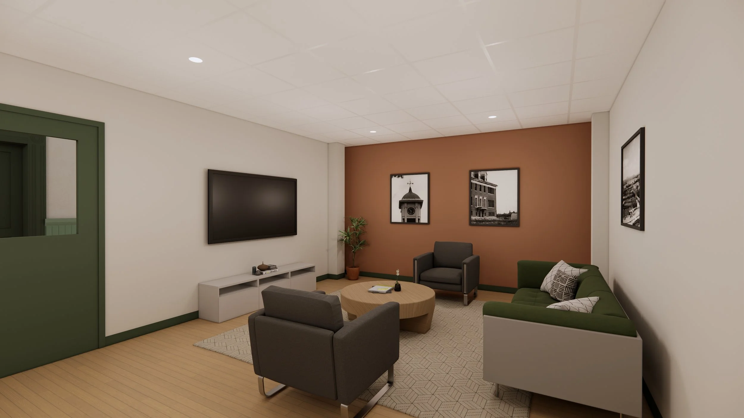 COMMUNITY ROOM VIEW 2_V1.jpg