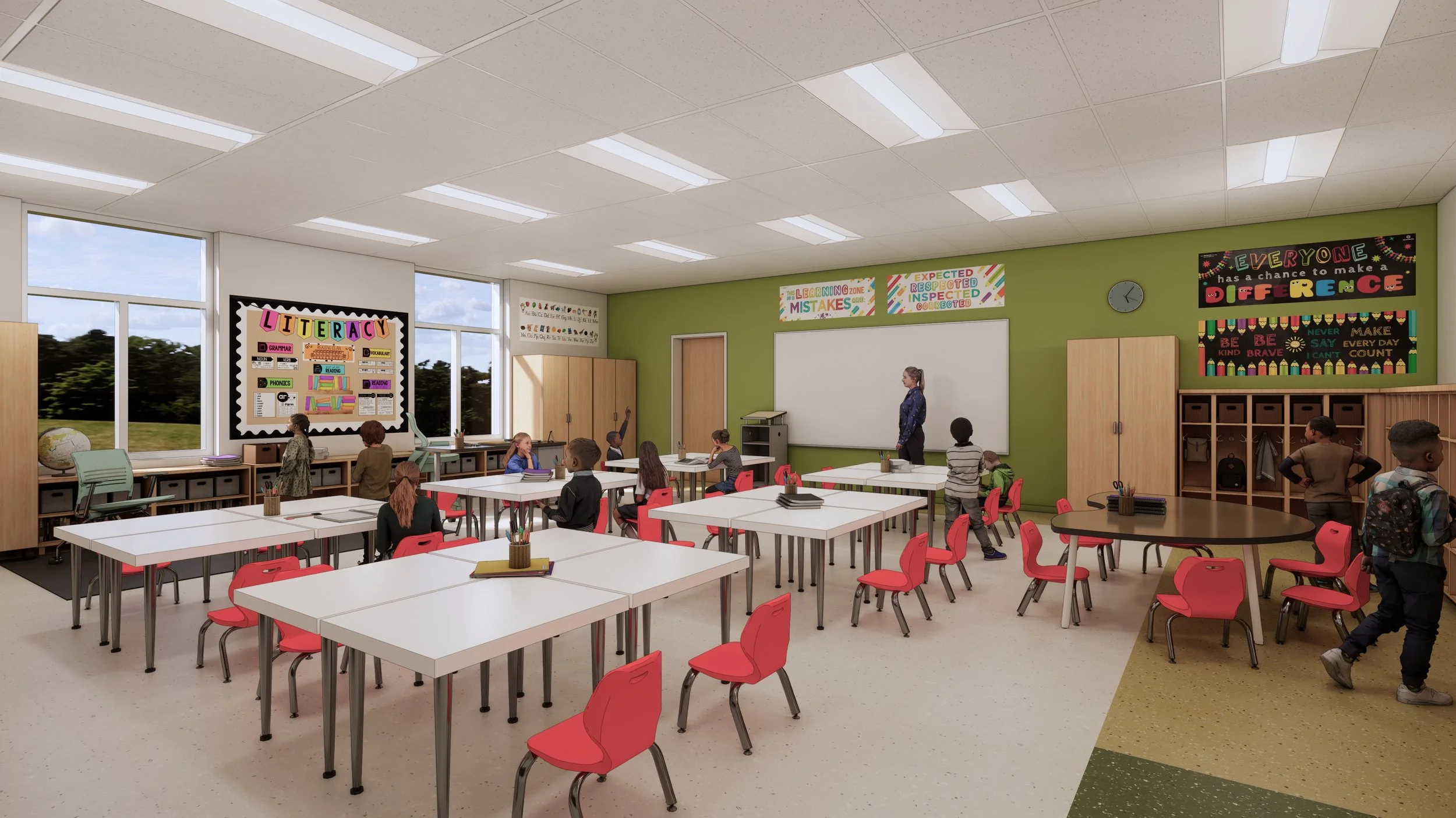 Moharimet Typical Classroom View_V3.jpg
