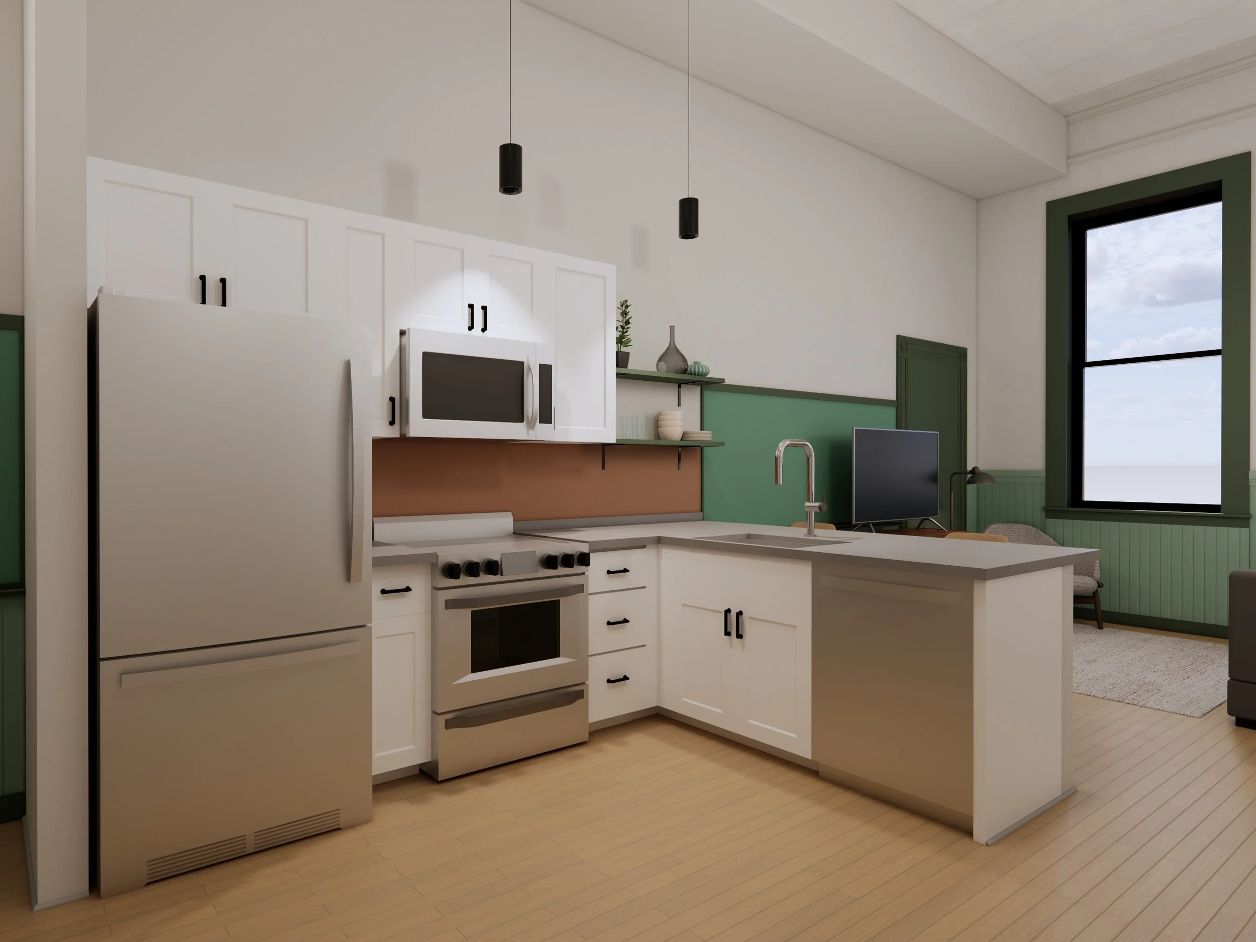 KITCHEN TYPE B.jpg