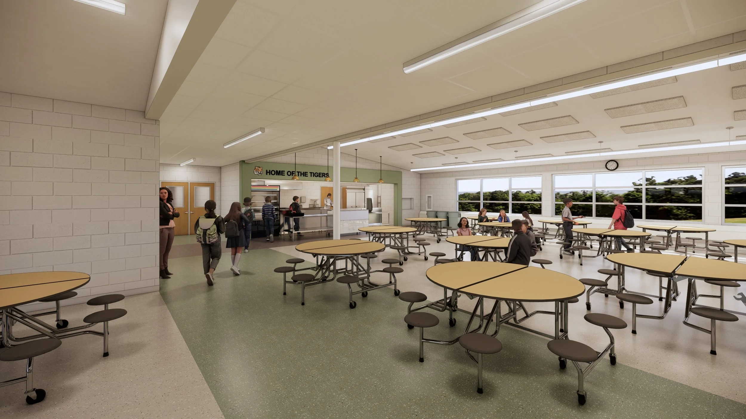Cafeteria View 1_v7.jpg