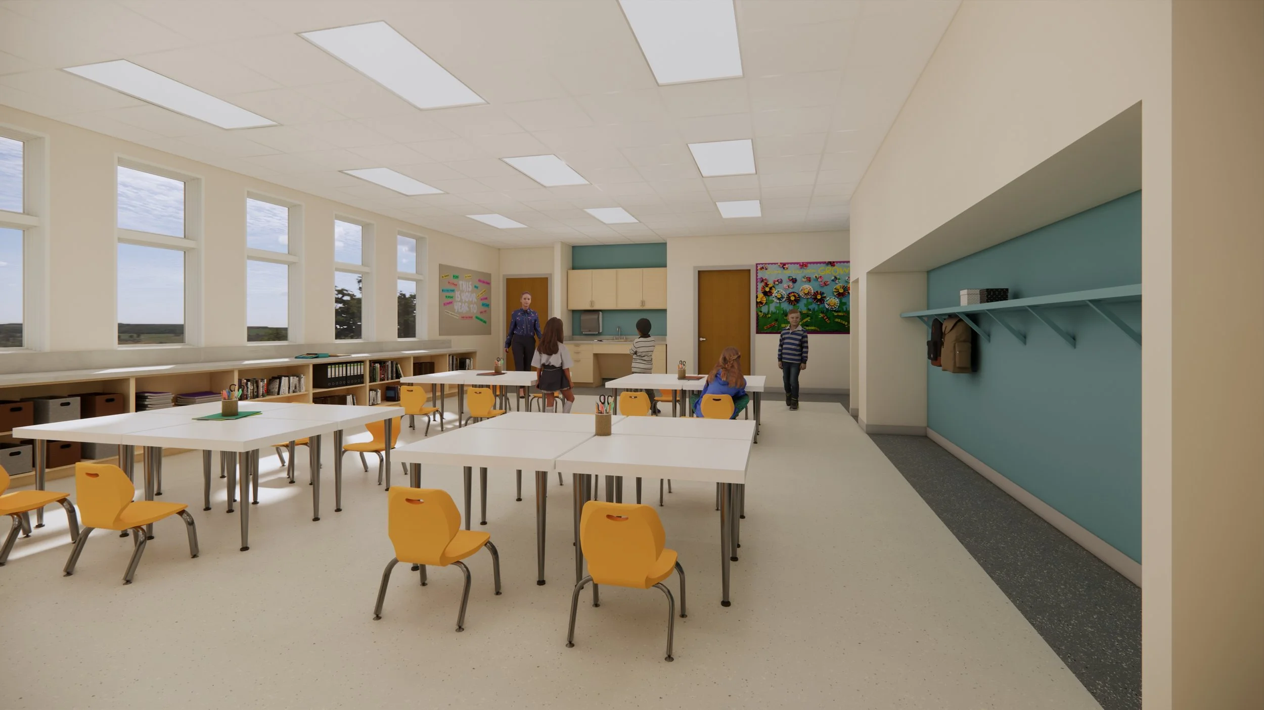 INTERIOR VIEW - CLASSROOM_V3.jpg
