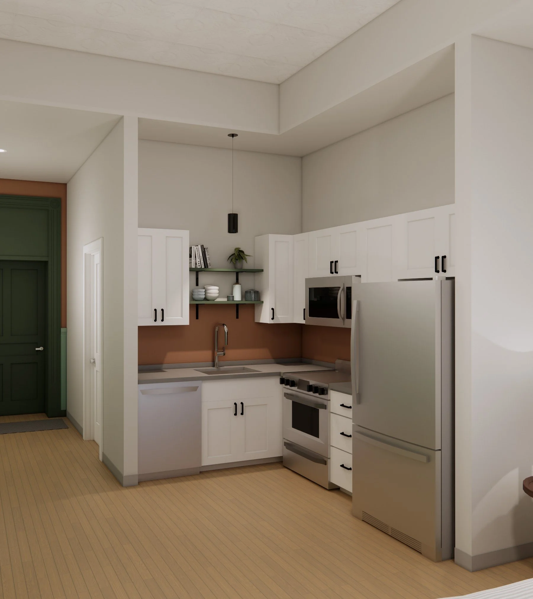KITCHEN TYPE A.jpg