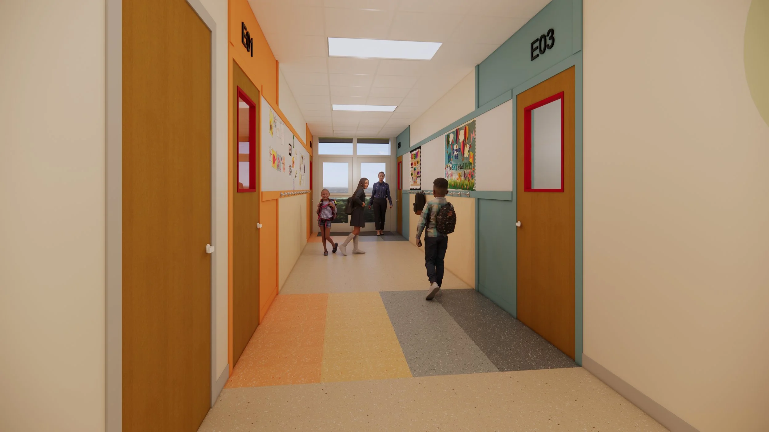 INTERIOR VIEW - CORRIDOR 1_V2.jpg