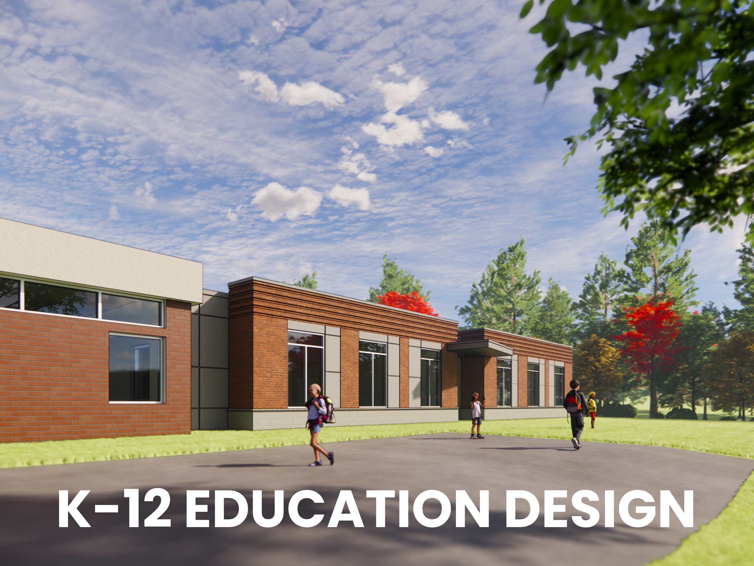 K12.png