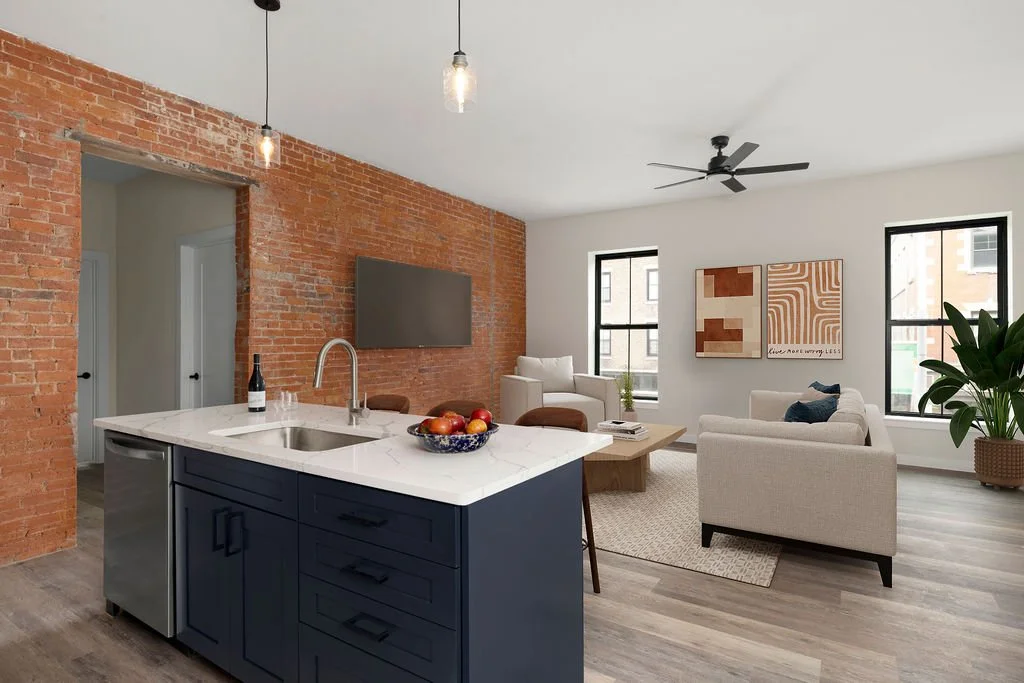 32PleasantClaremont-Staged-1 (1).jpg