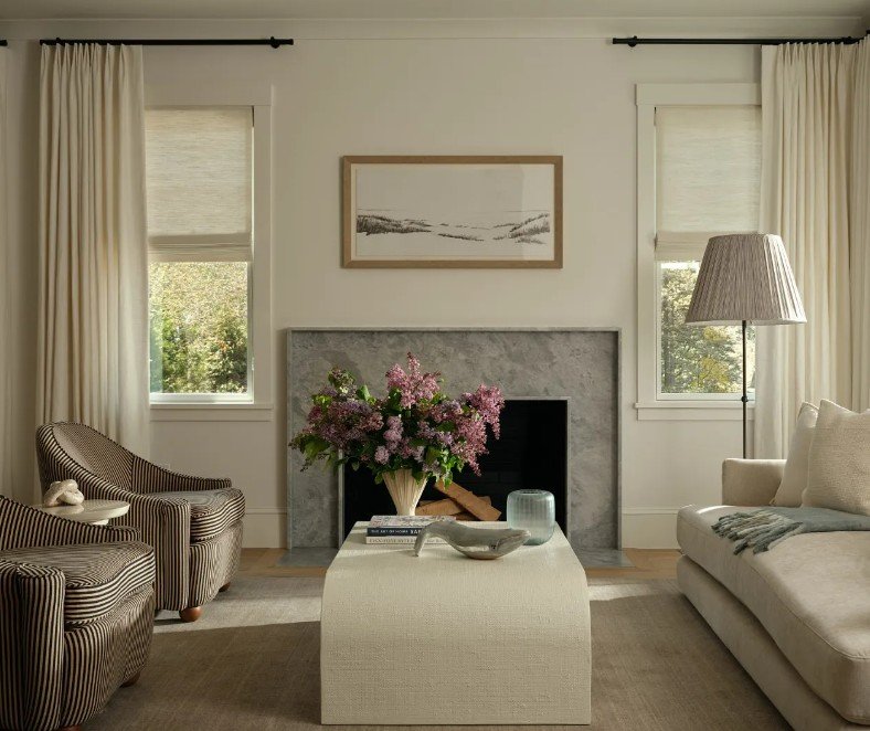 Living room 02.jpg