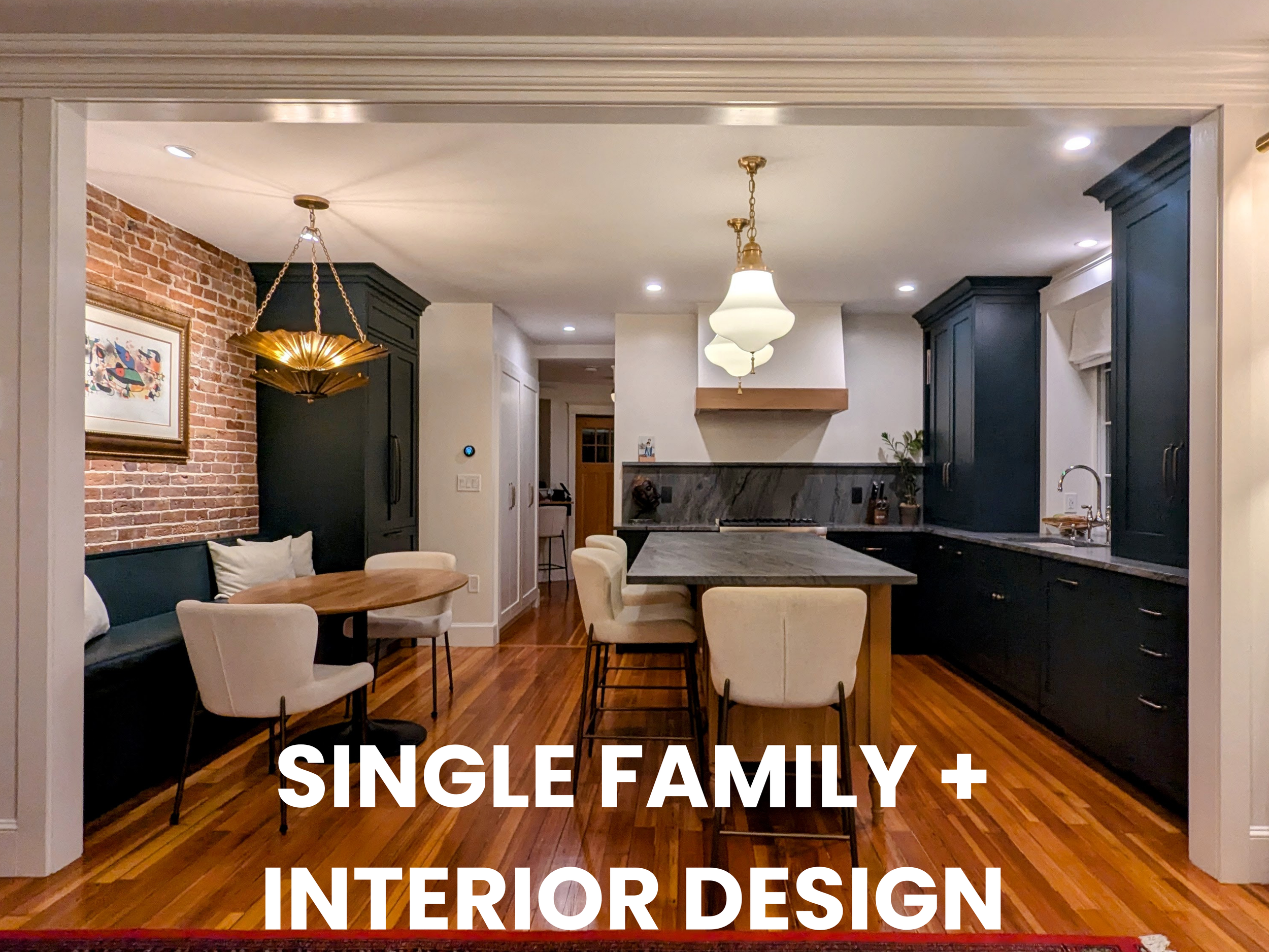 SINGLE FAMILY.png