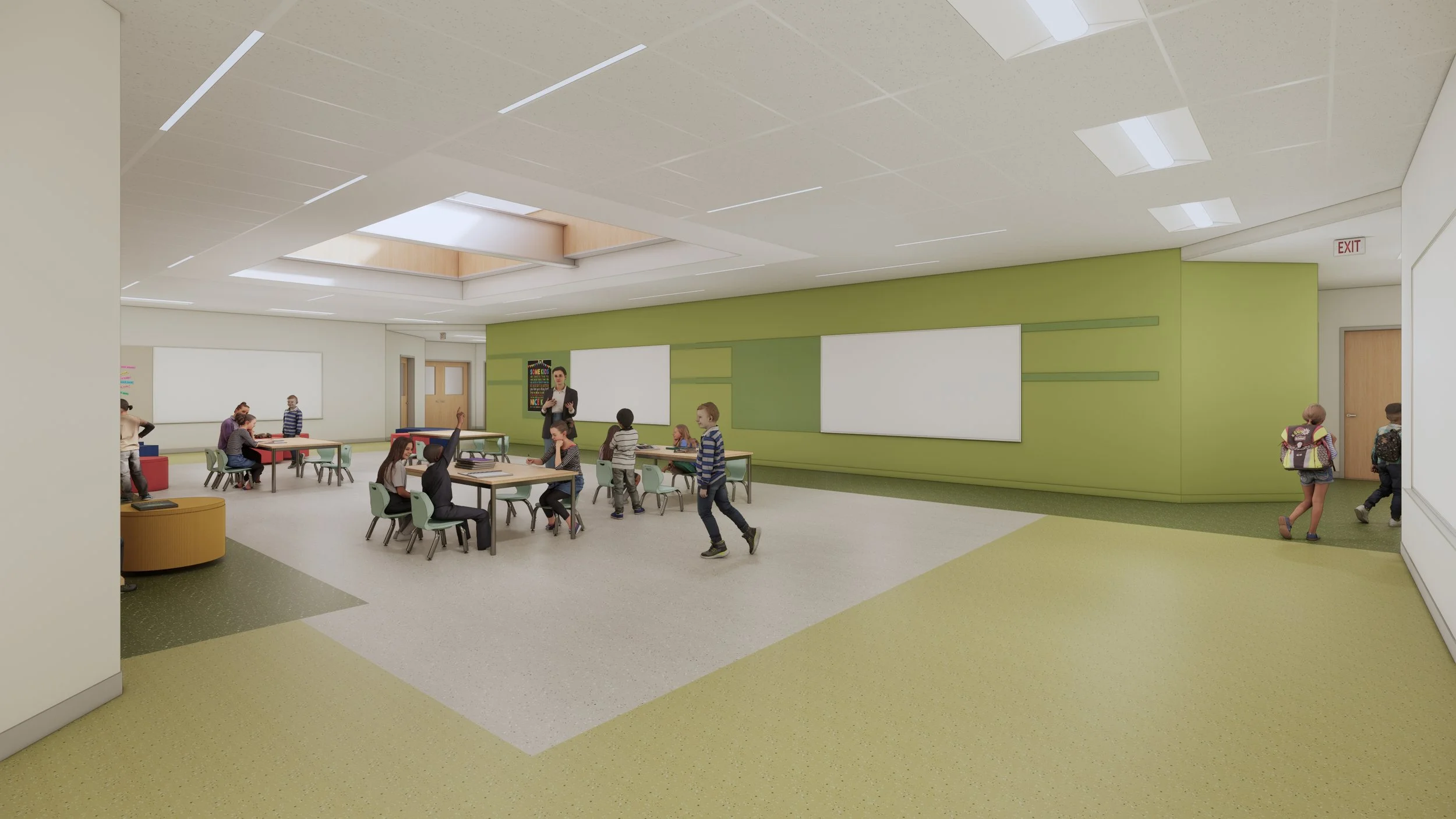 Moharimet Interior East Commons_Updated_V2.jpg