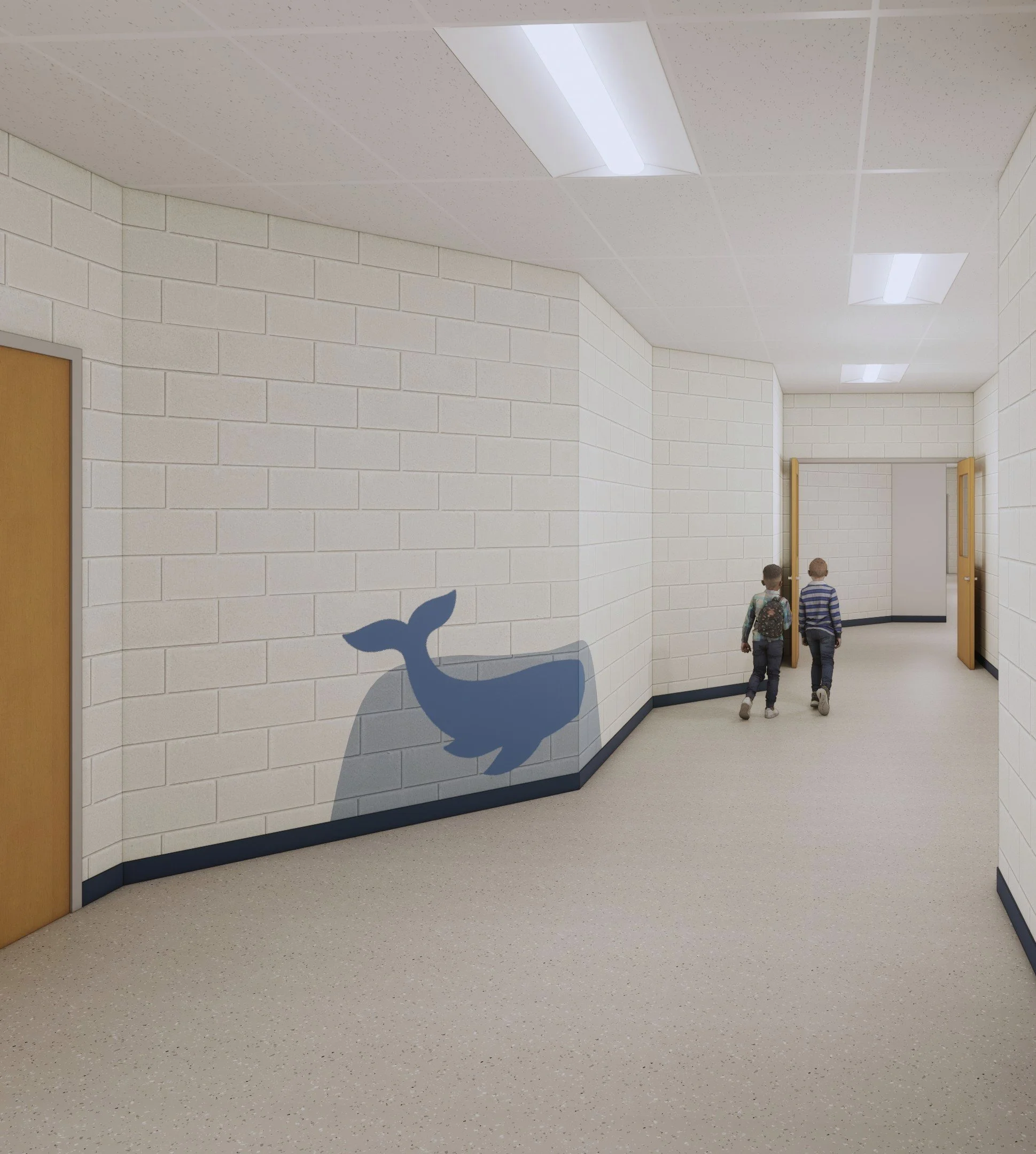 Moharimet Interior Hallway West ICON_V1.jpg