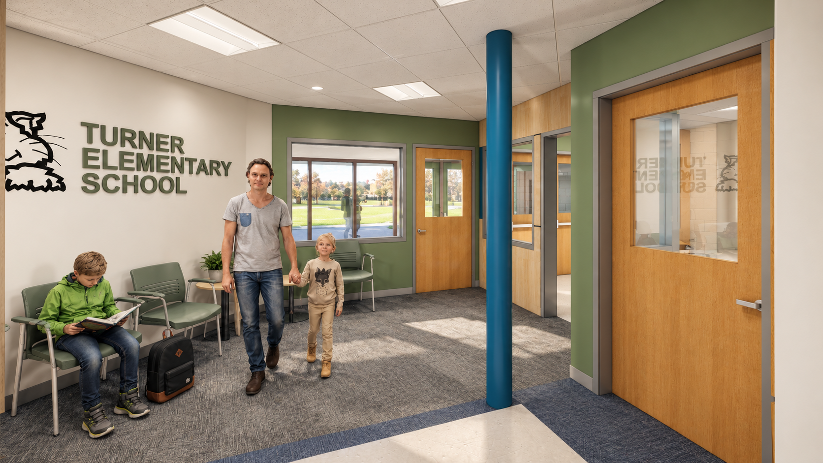 Turner Elementary School Lobby.png