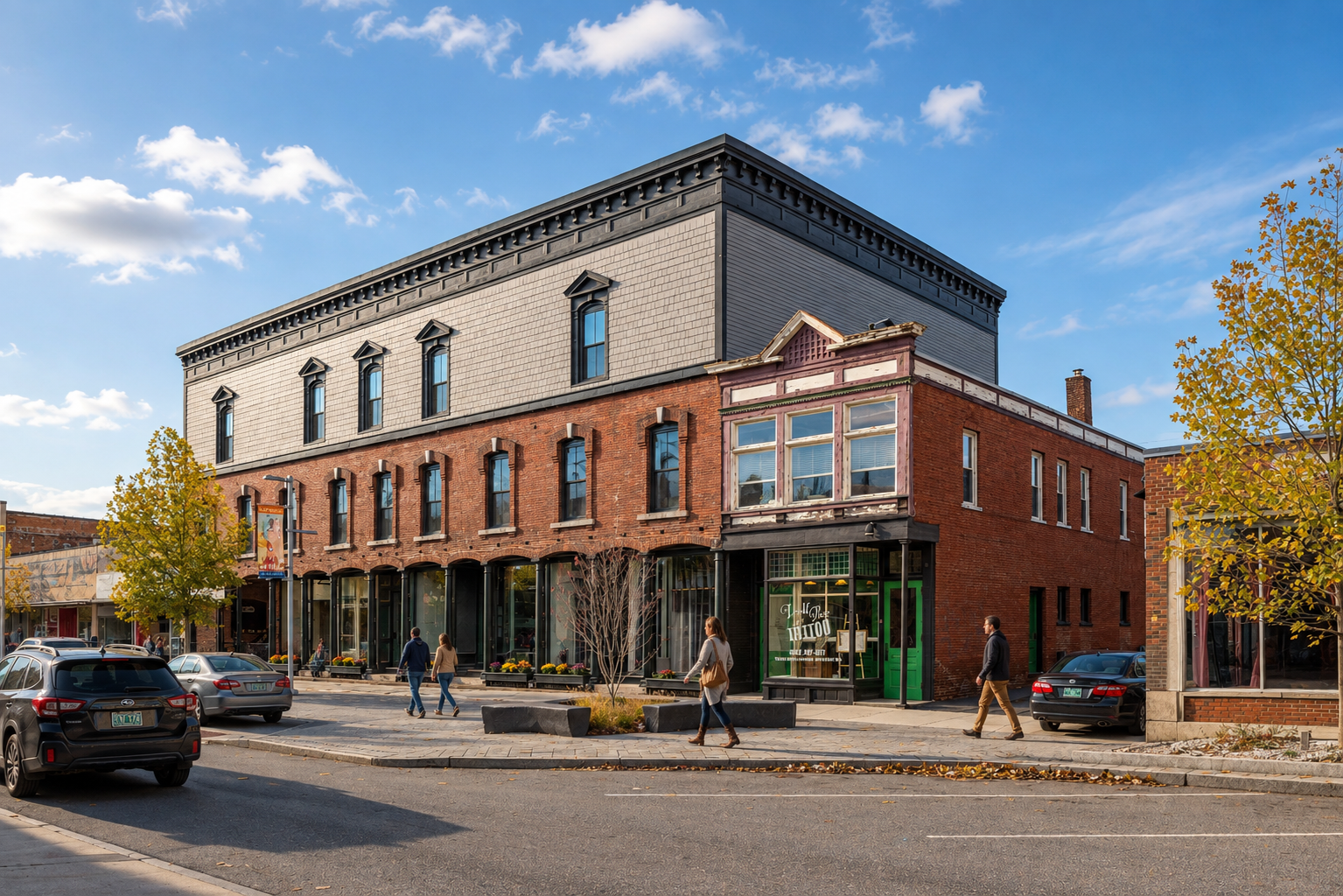 Exterior.png
