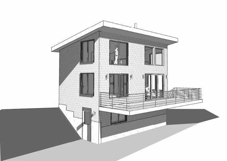 KORZEN HOUSE_V25-3d view.jpg