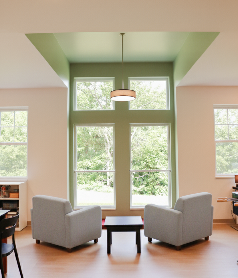 Grapevine Flex Program Window-V2.png