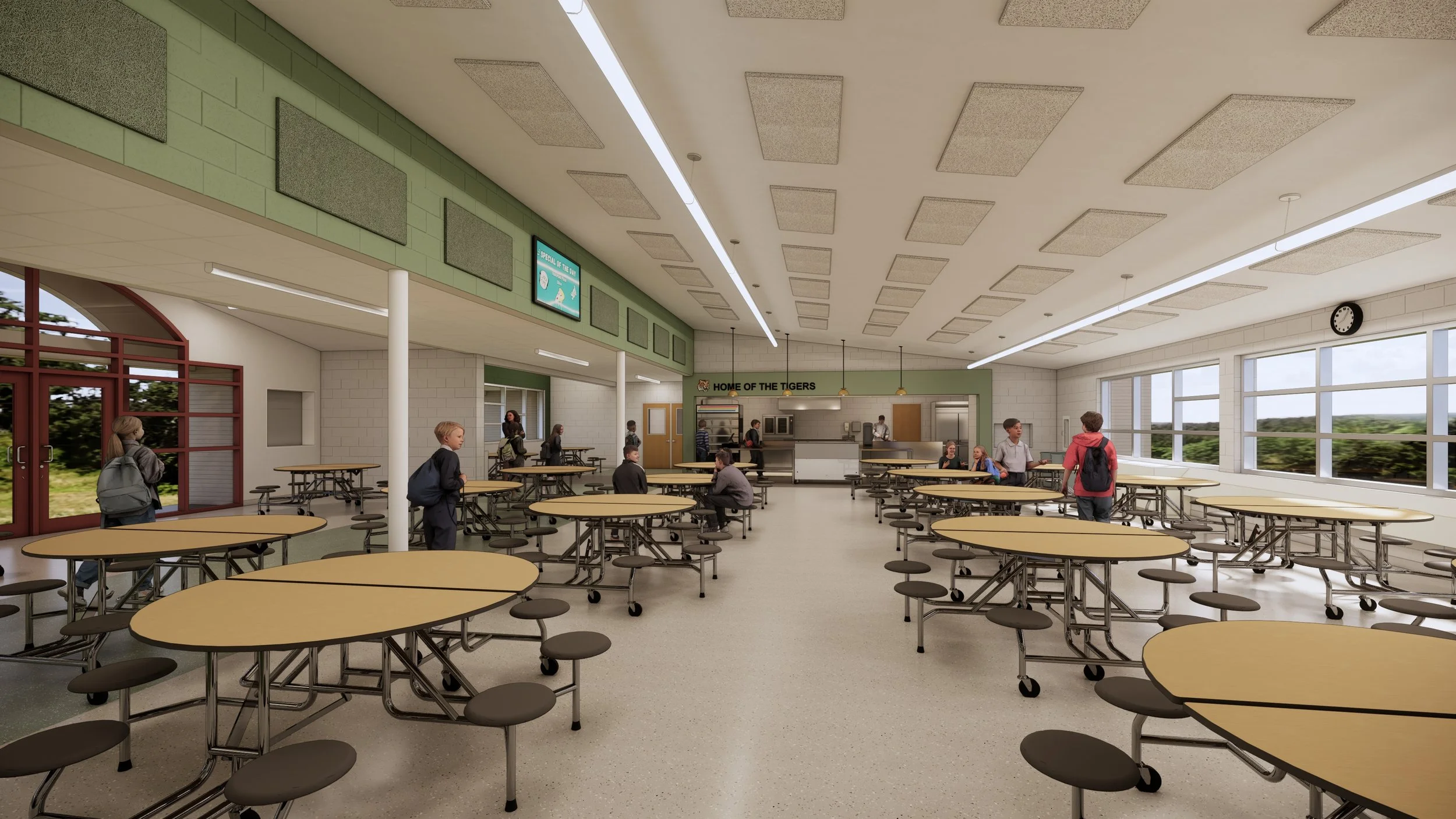 Cafeteria View 3_v8.jpg