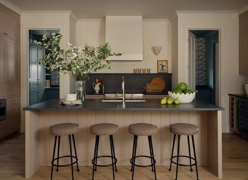 Kitchen 01.jpg