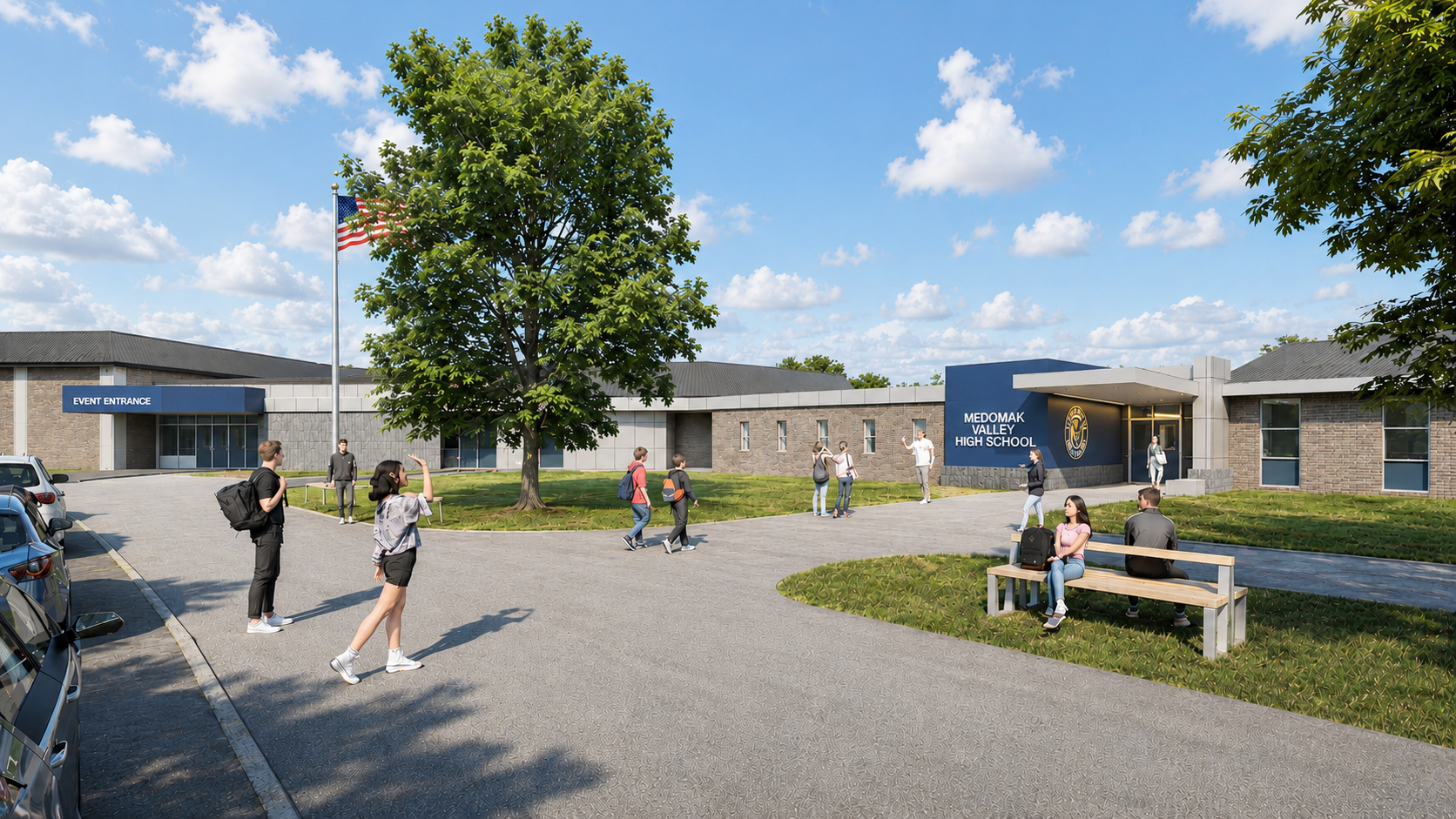 MVHS Exterior Rendering.png