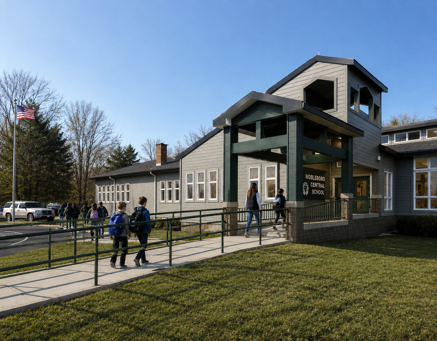 NBCS Exterior.png