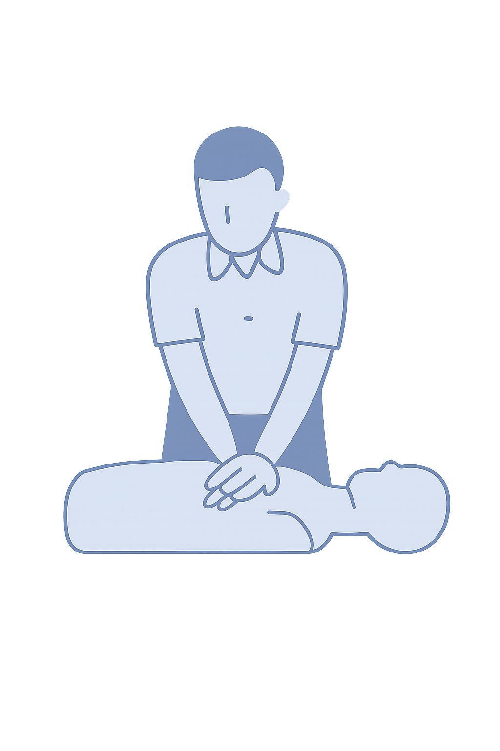 School Systems Landing | Enhance Your School CPR Training Today — Eyes ...
